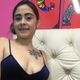 Katty