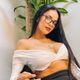 AntonellaDiamond