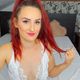 EroticAudrey