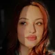 Model Avatar
