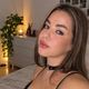 MaddyPerez