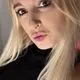 Lounia