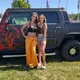 SugarRachel+VickyFox