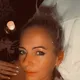 Jasmina
