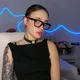 Model Avatar
