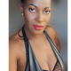 KinkyAnna