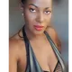 KinkyAnna