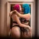 Ciny_Miss_Glckt+BlueMel