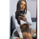 Model Avatar