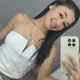 SaritaKitty