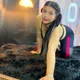 DollsAntonella