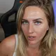 NinaBerger