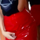 FemmeFatale