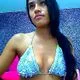 LaurynSpace