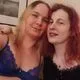 Samantha_Welt+Lara_Tristessa