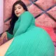 DollsAntonella