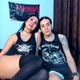 Ozzy+SwettNatasha