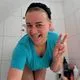 HornyVicky