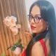 Mature_Naughty