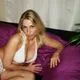 SweetNici