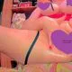 AmySweet