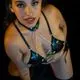 SluttySofi