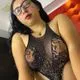 alina_montiel
