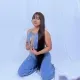 Karen_Villalobos
