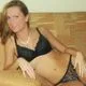 SweetThara