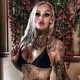 SophieLogan