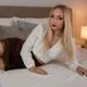 SexiBunny