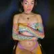 LunaiXmoon