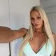 Jasi69