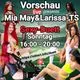 Larissa-TS+Mia-May
