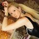 HerrinValerie