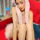 Model Avatar