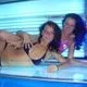HotCorina+SuesseAniela