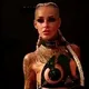 Model Avatar