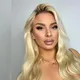 Model Avatar