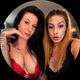 Larissa-TS+Miri_Schubert