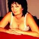 LovelySamantha