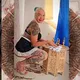 Model Avatar
