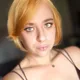Model Avatar