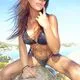 VickyViton