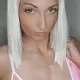 Model Avatar