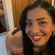 XamiHottie