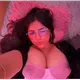 Model Avatar