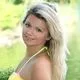 SweetSusi