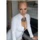 Model Avatar