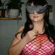 HotGabrielle